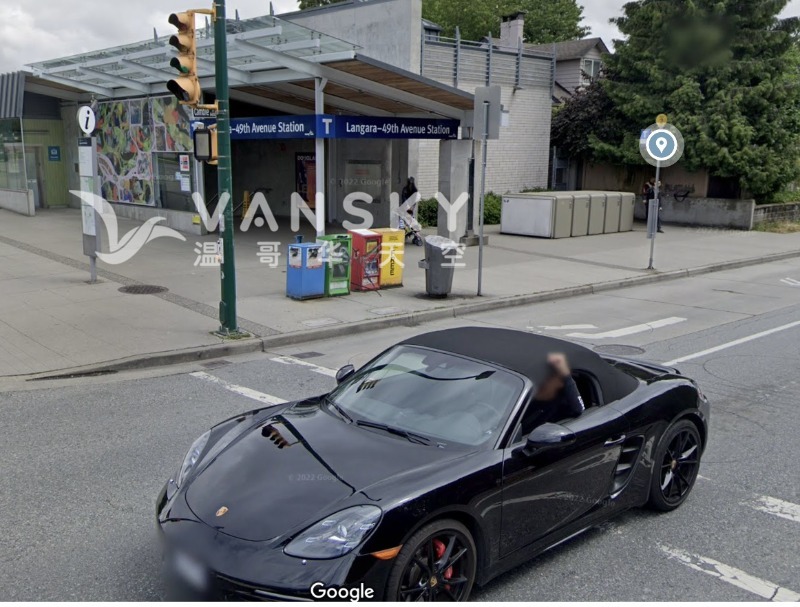 251007213247_231124 Langara 49 station.jpg